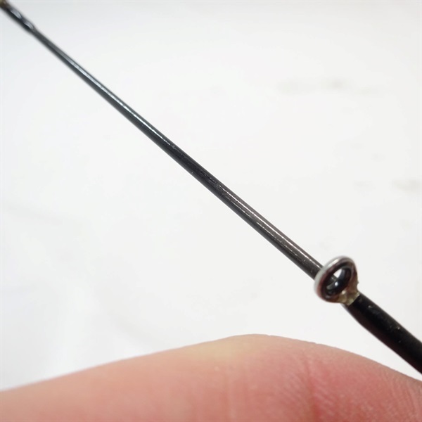 ２３シルバーウルフ７６ＭＬＢーＳ